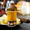 Laxmi Deewan Fragrances